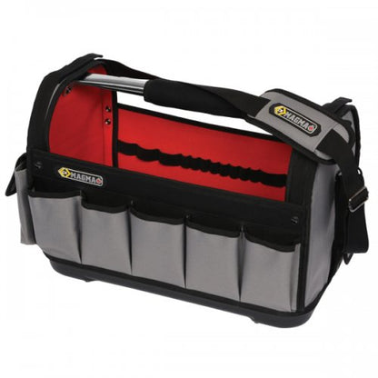 CK MA2636 Magma 18inch Open Tool Tote